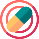 healthcare and medical,pills,drugs,pharmacy,medication,tablet,pain killer
